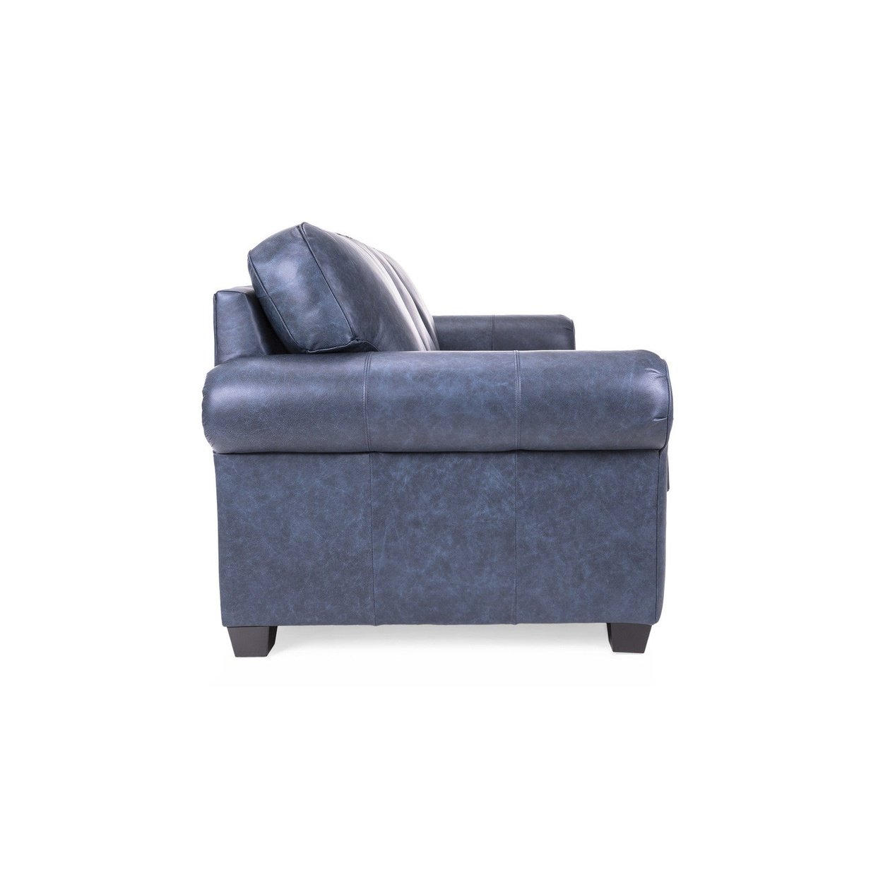 3179 Sofa