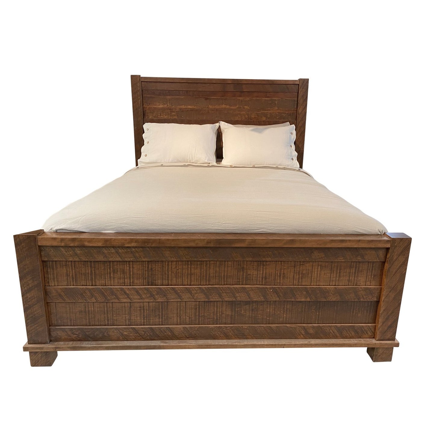 Bala Bed