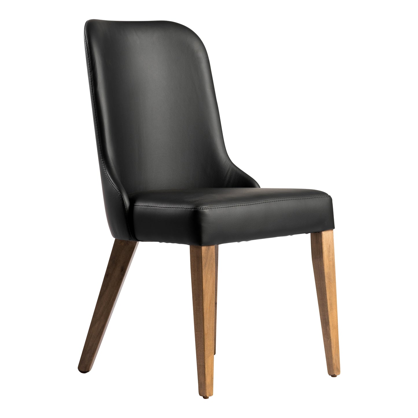 Marriot Side Chair