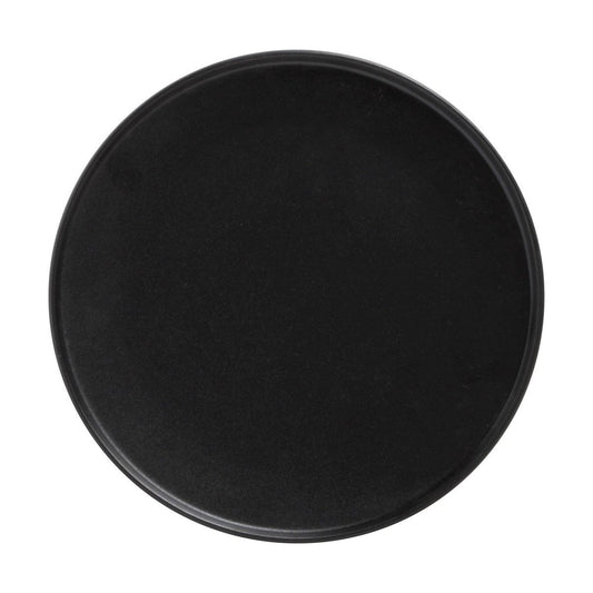 Caviar Dinner & Servingware