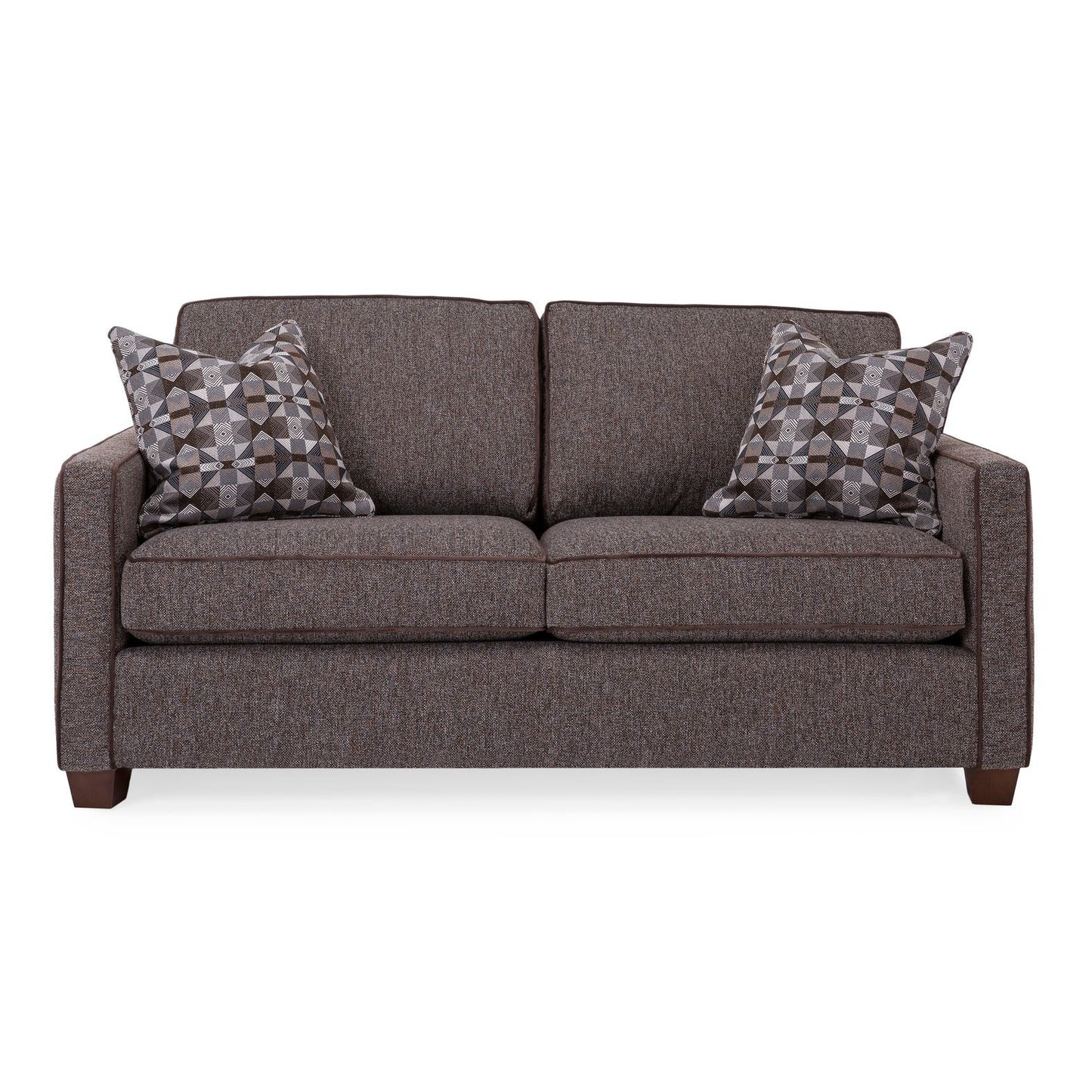 2855 70" Condo Sofa