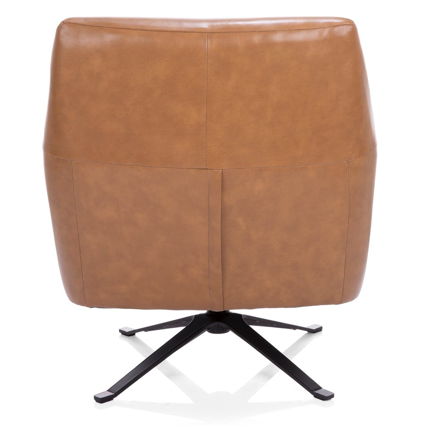 3097 Chair