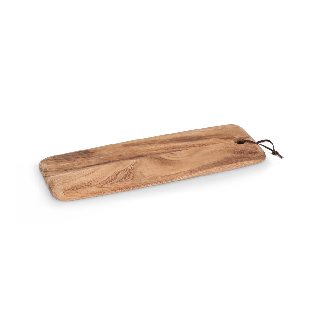 Slim Board w/Strap - Med.