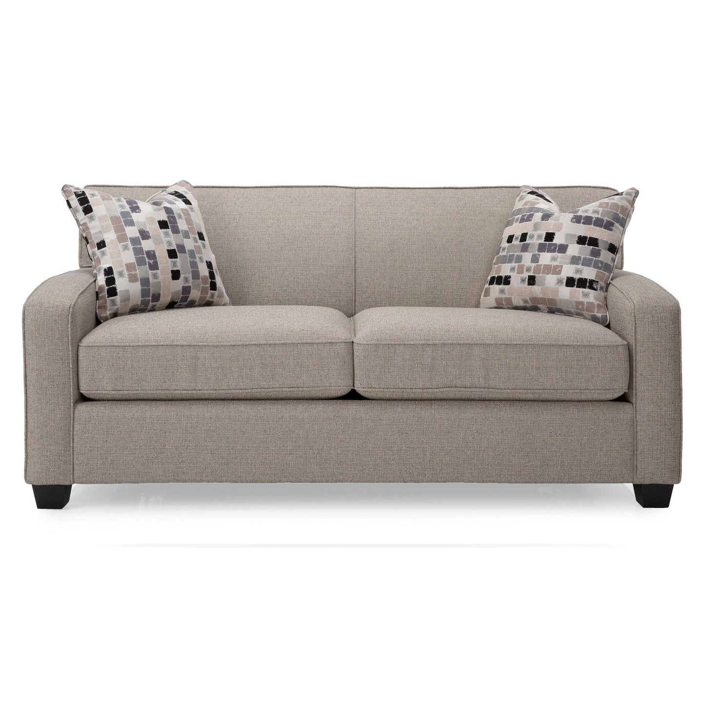 2401 Loveseat