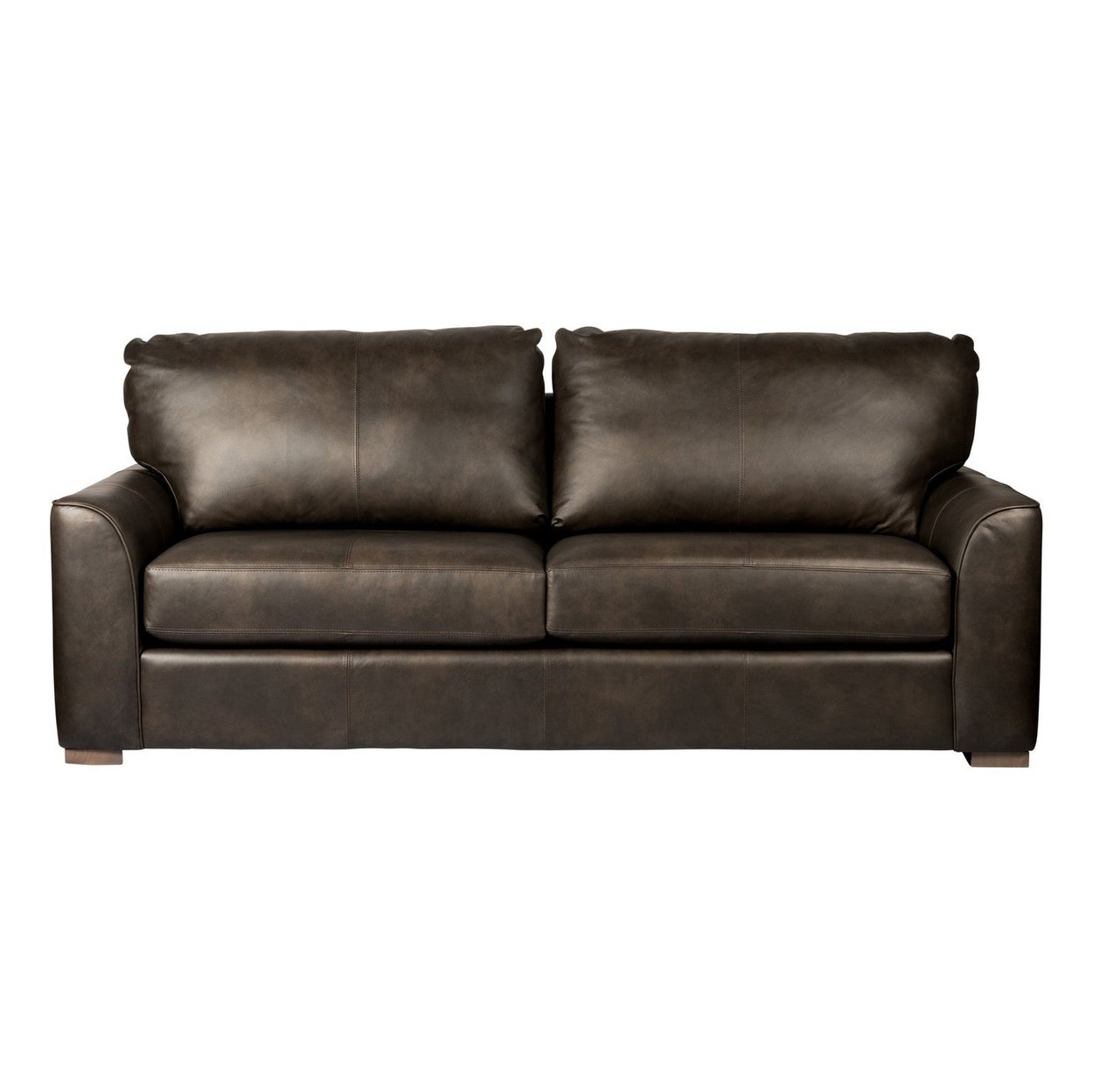 3786 Sofa
