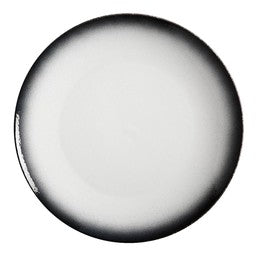 Caviar Granite Dinner & Servingware