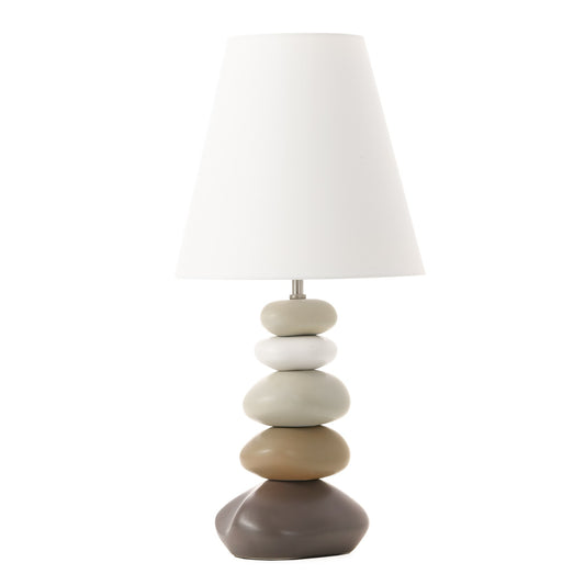 Oslo Table Lamp
