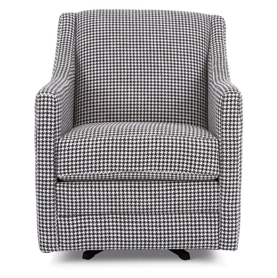 2443 Swivel Chair