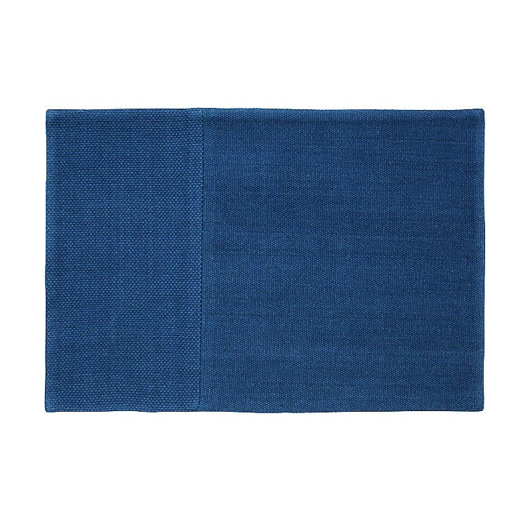 Terra Placemat