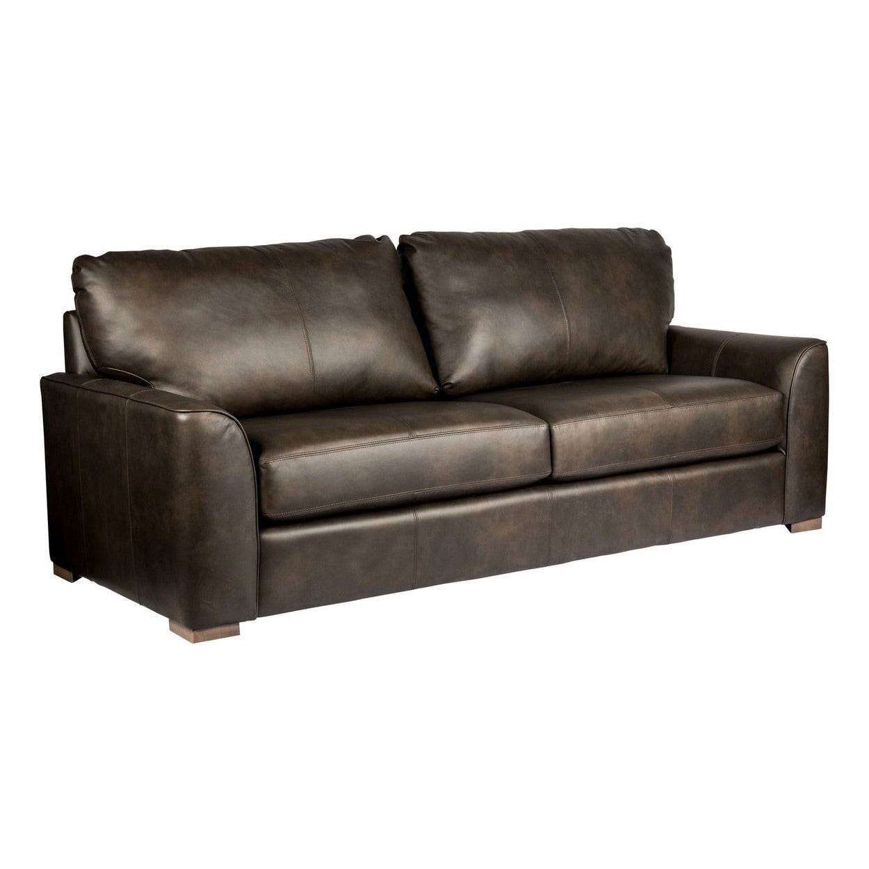 3786 Sofa