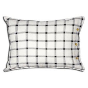 Skyland Mini Duvet Set