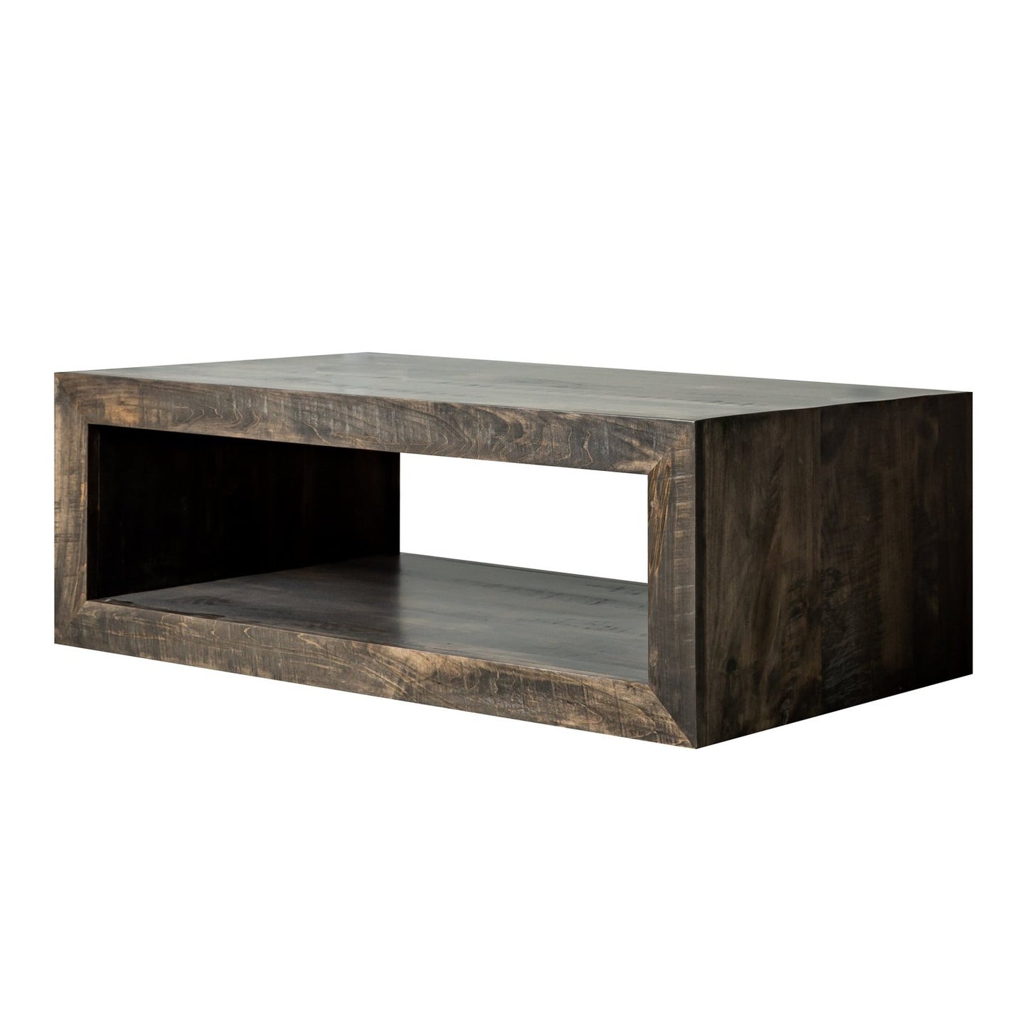 Britannia Coffee Table