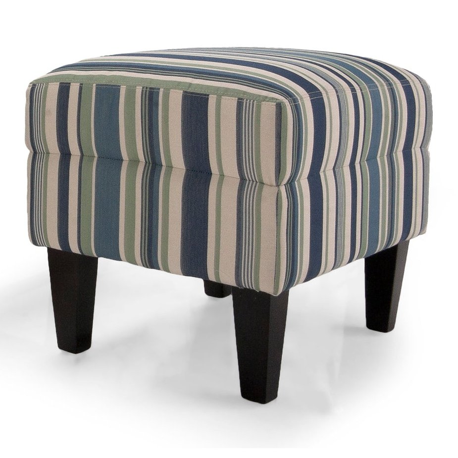 2467 Ottoman