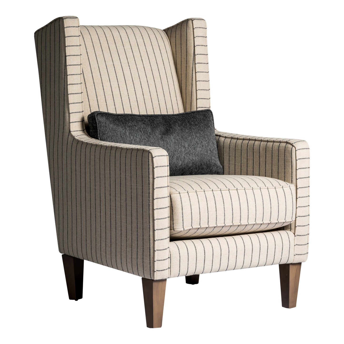 7628 Chair