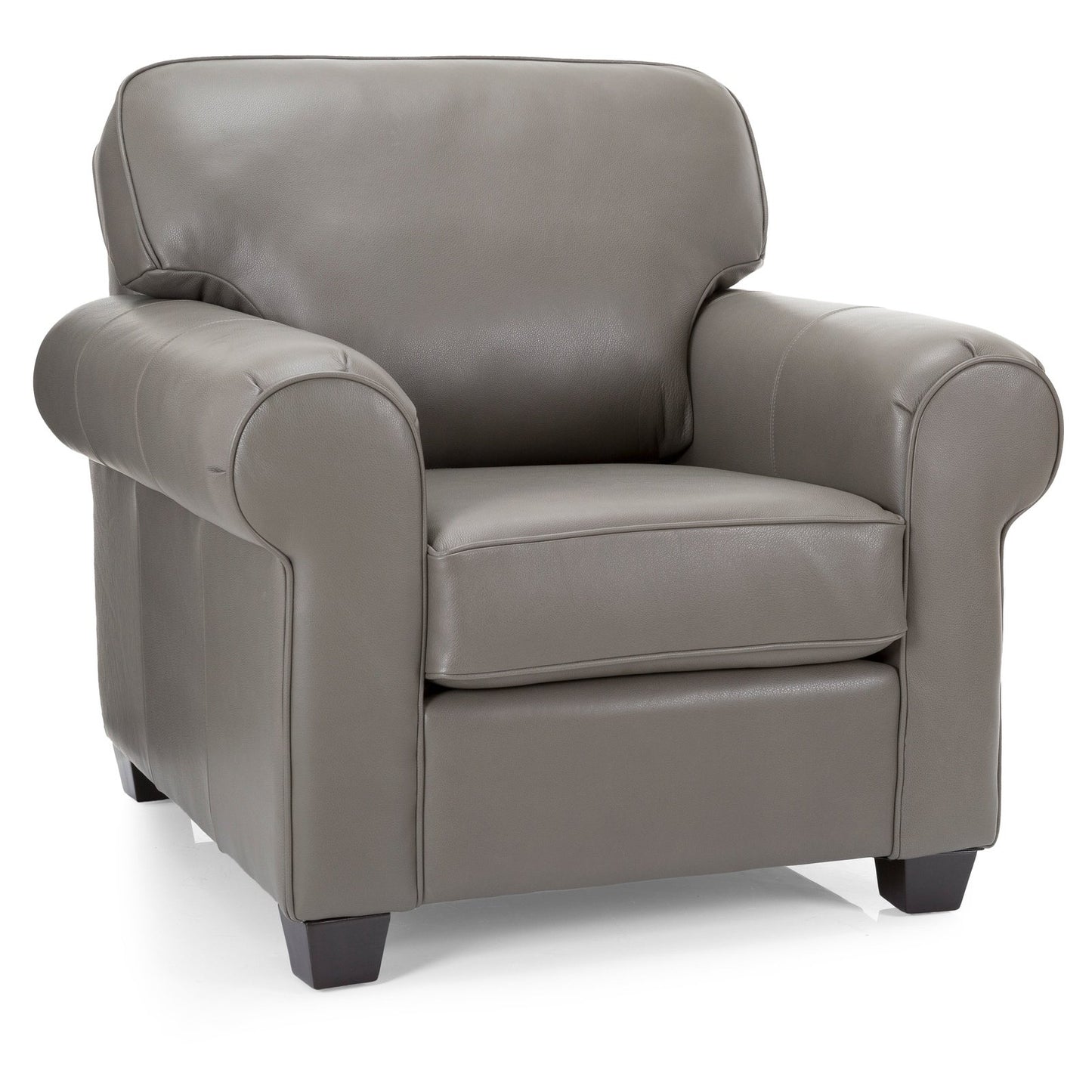 3179 Chair