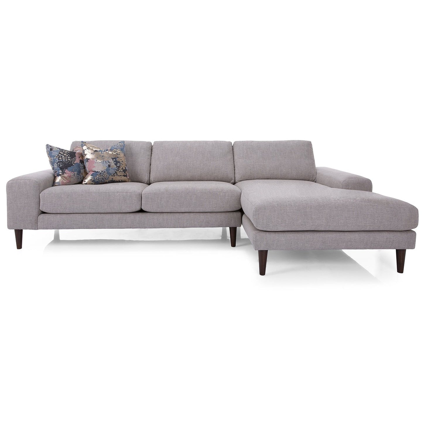 2095 Sectional