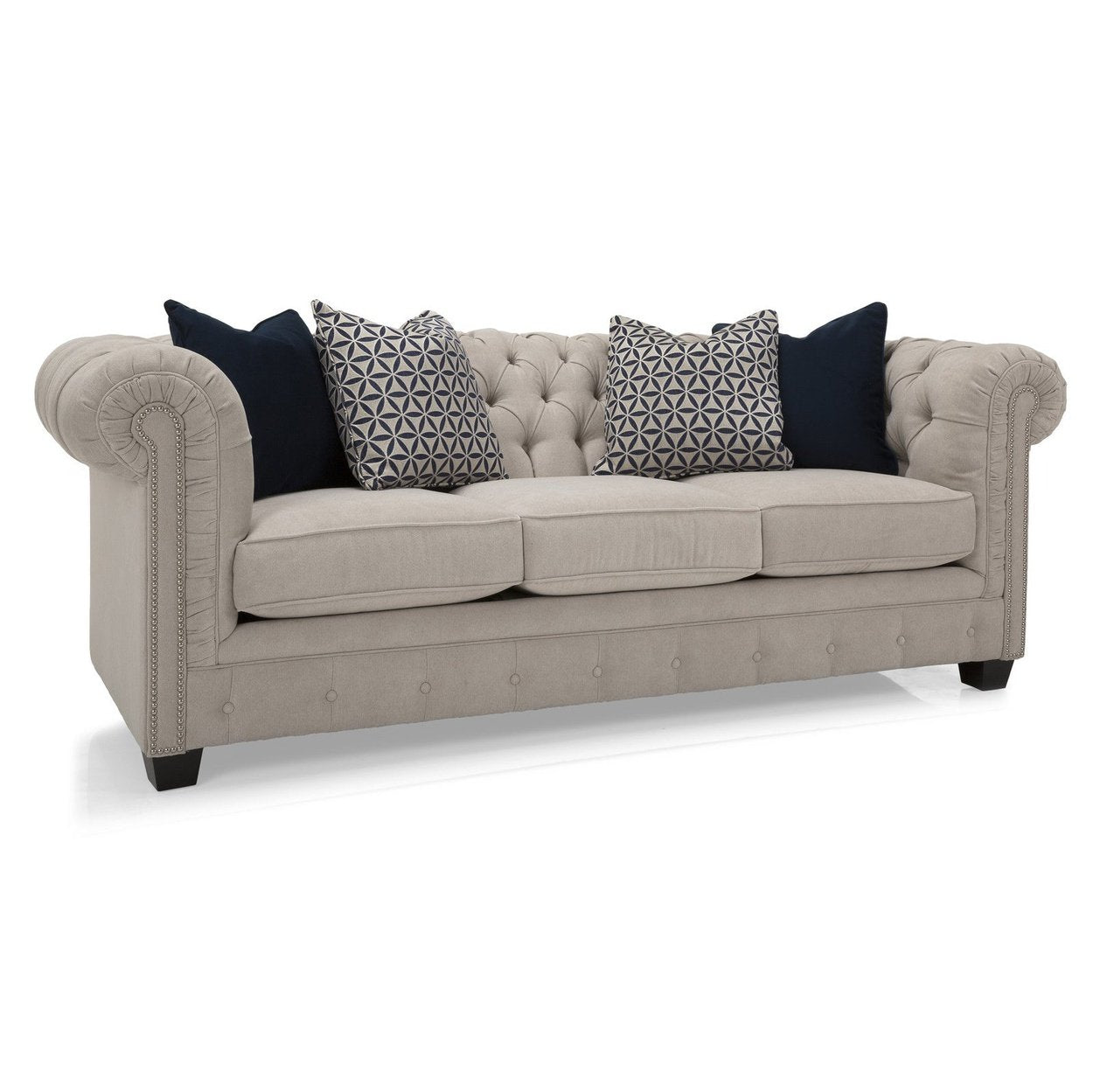2230 Sofa