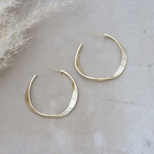 Babe Hoop