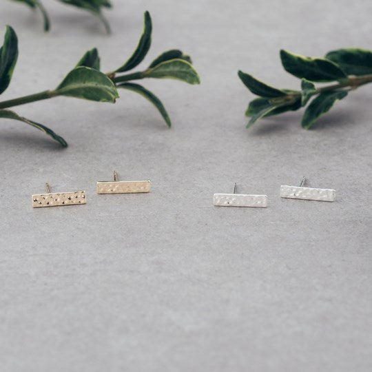 Cleaver Studs