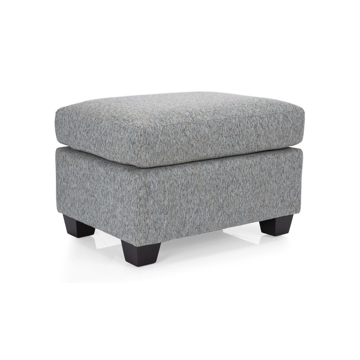 2626 Ottoman