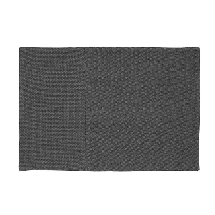 Terra Placemat