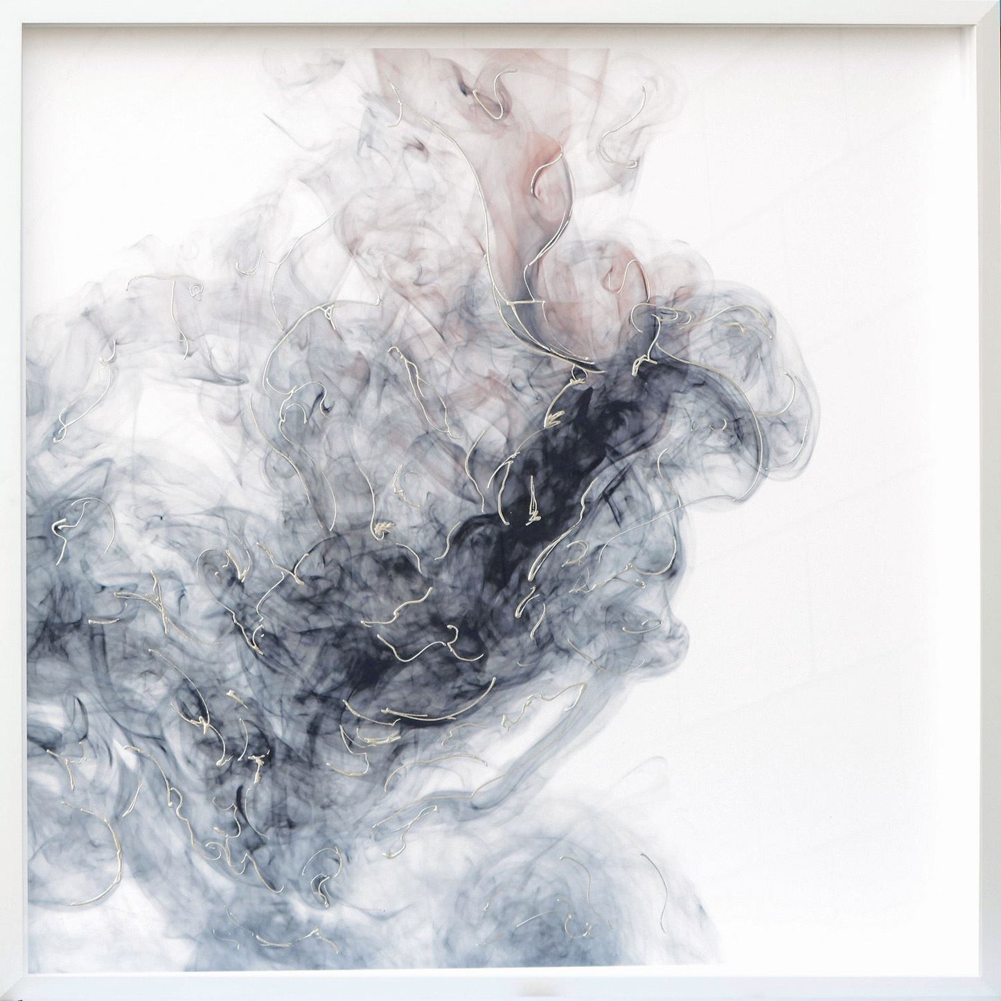 Transferal II