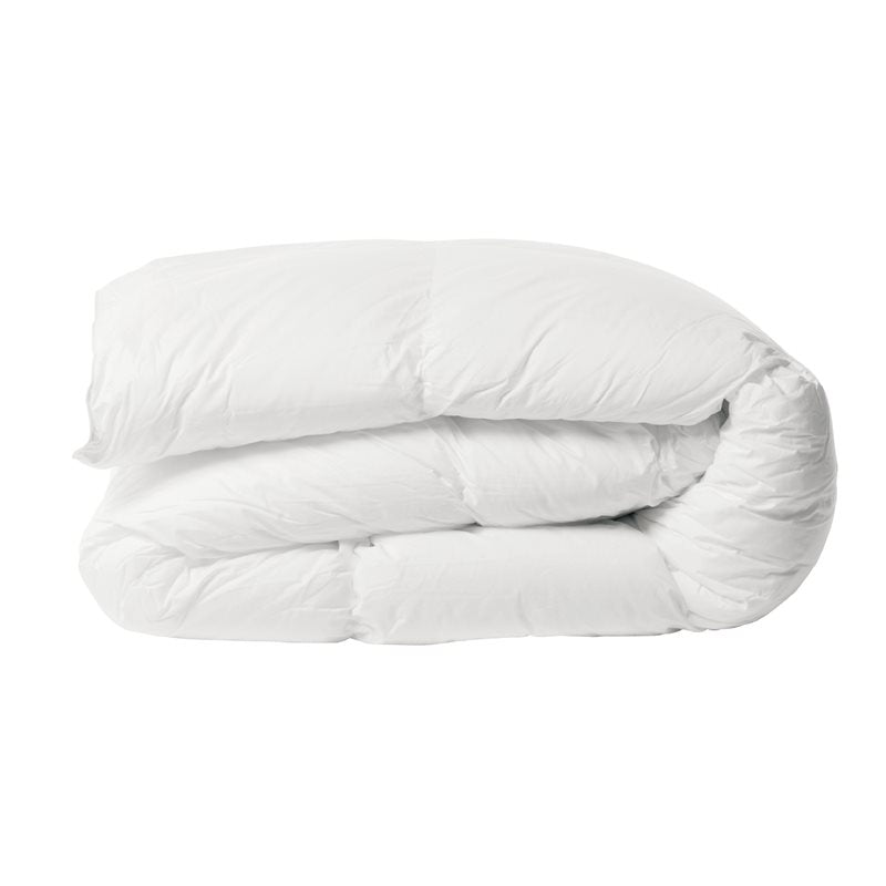 Duvet "The Warm One"