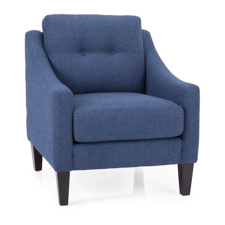 2467 Chair