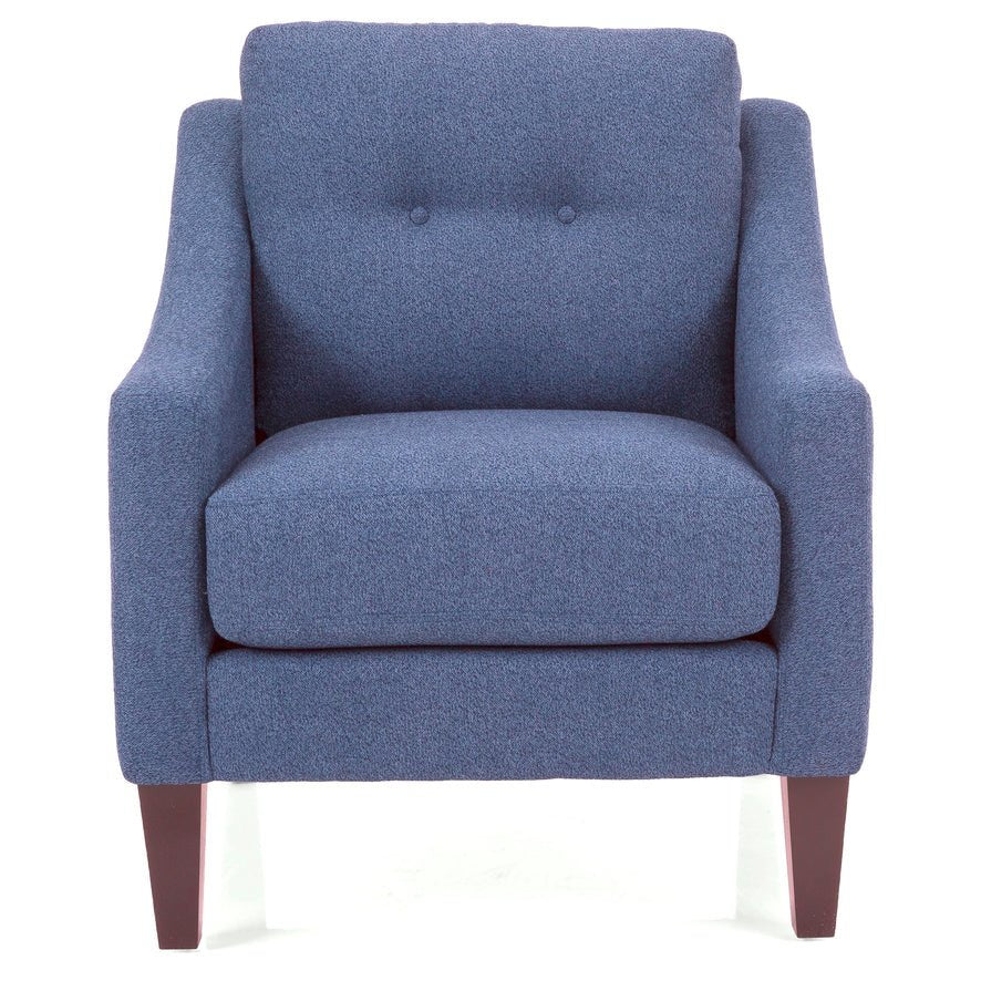 2467 Chair