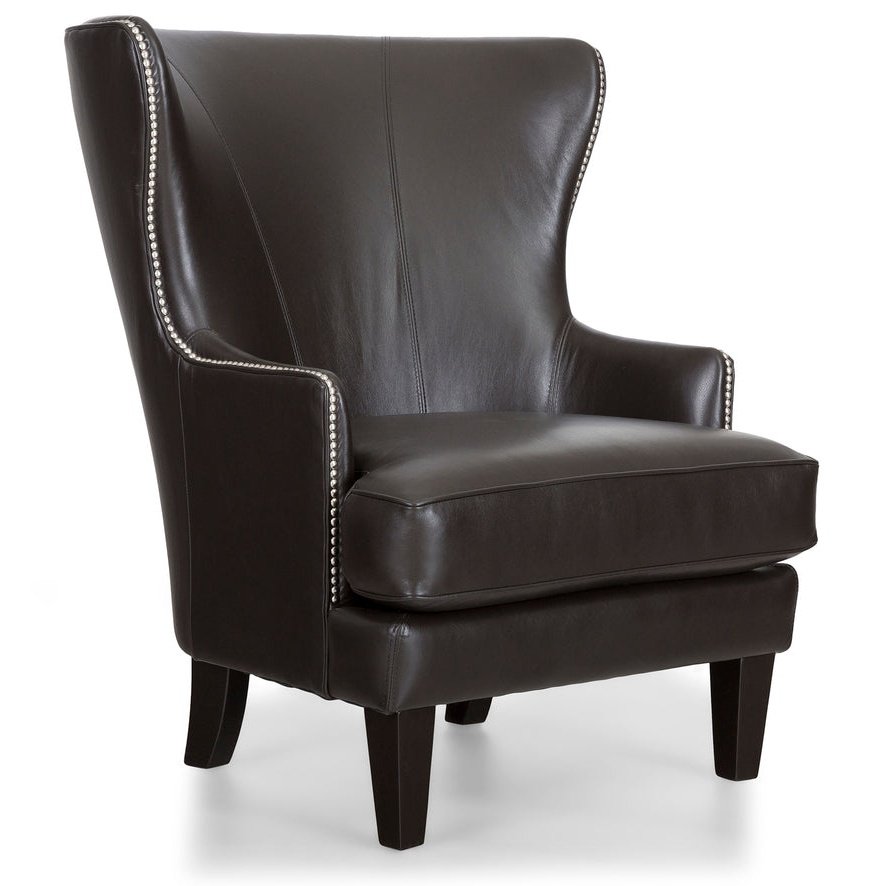 3492 Chair