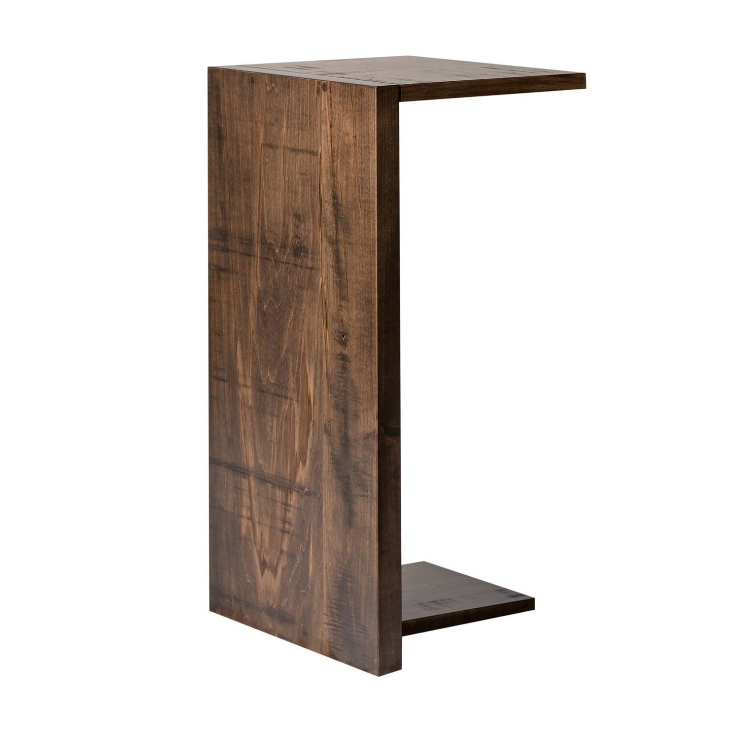 Arm Table