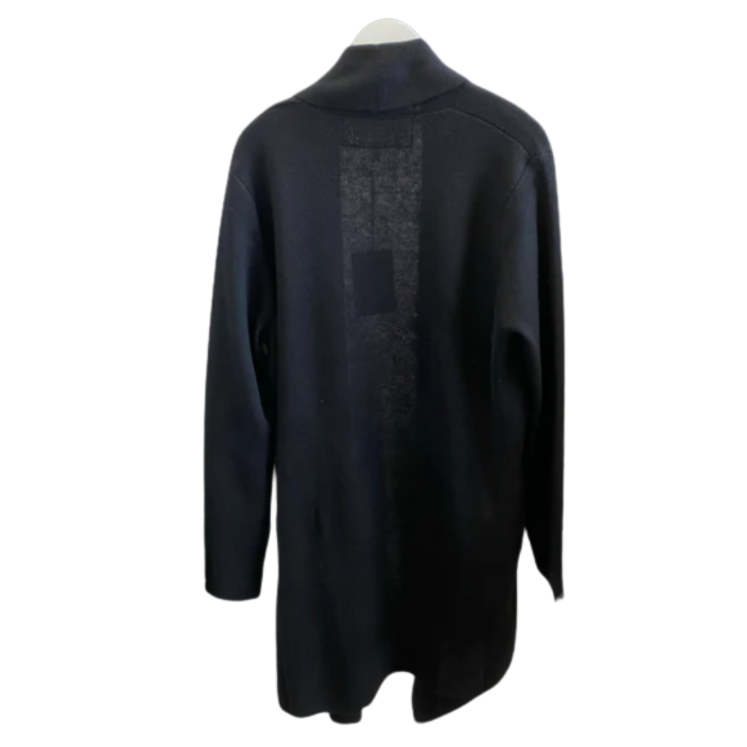 PM SW-2216BG District Sweater
