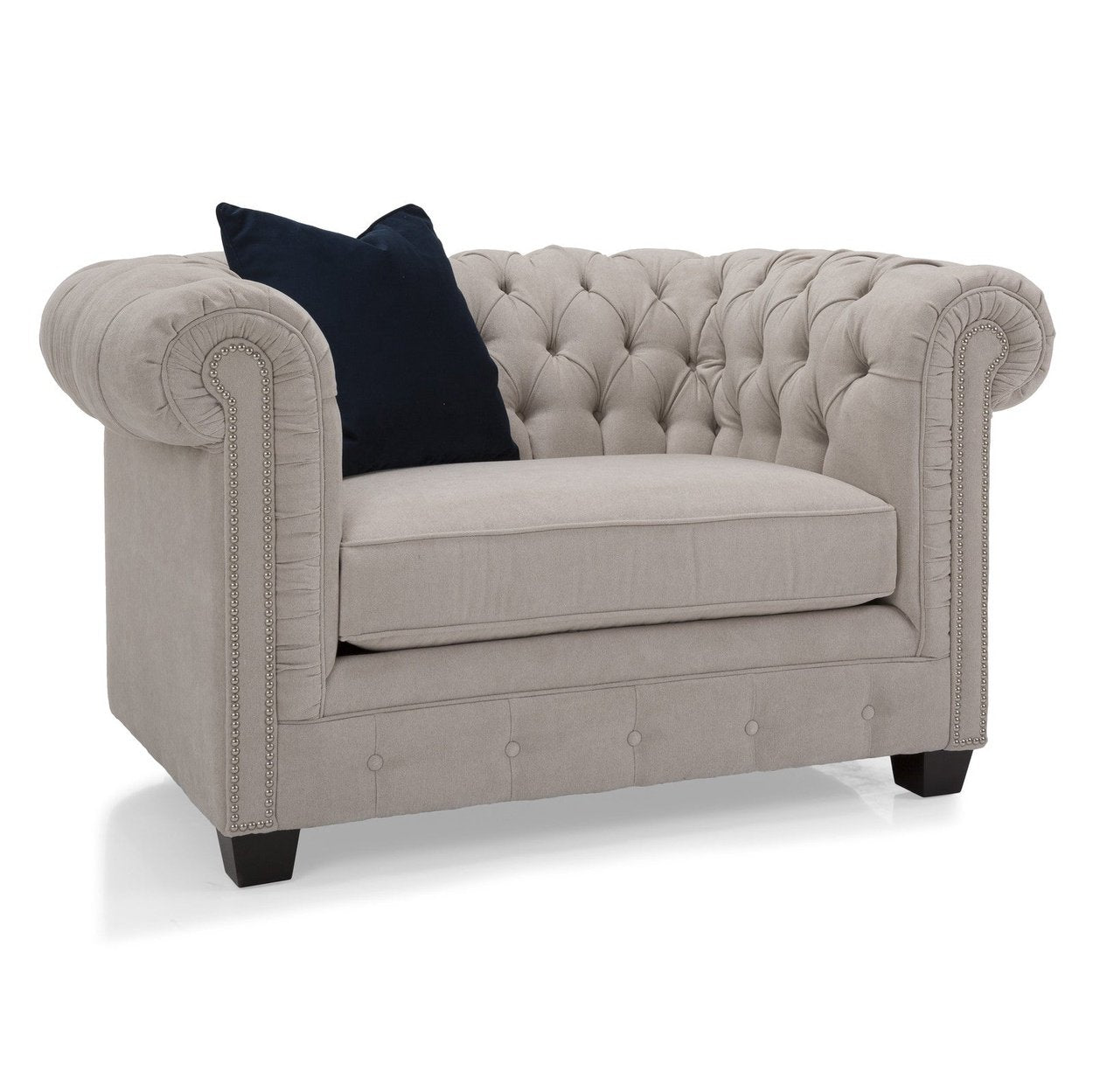 2230 Chair And A Half