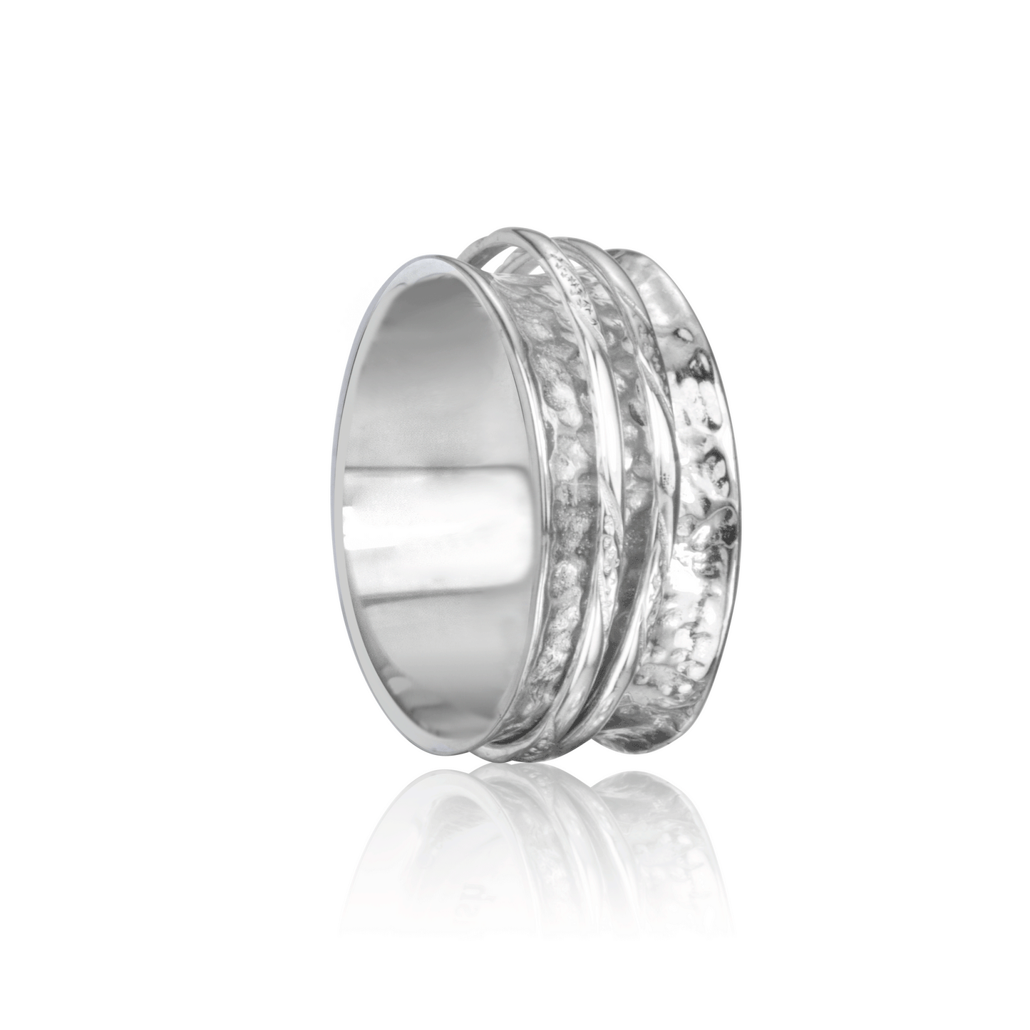 Awaken Ring