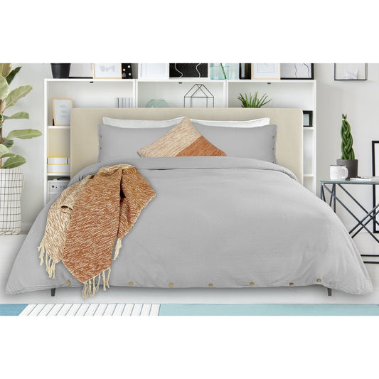 Coxen Duvet Mini Set