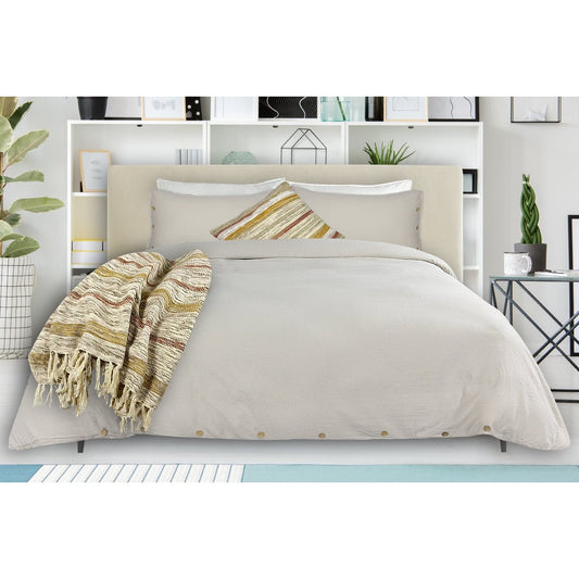 Coxen Duvet Mini Set