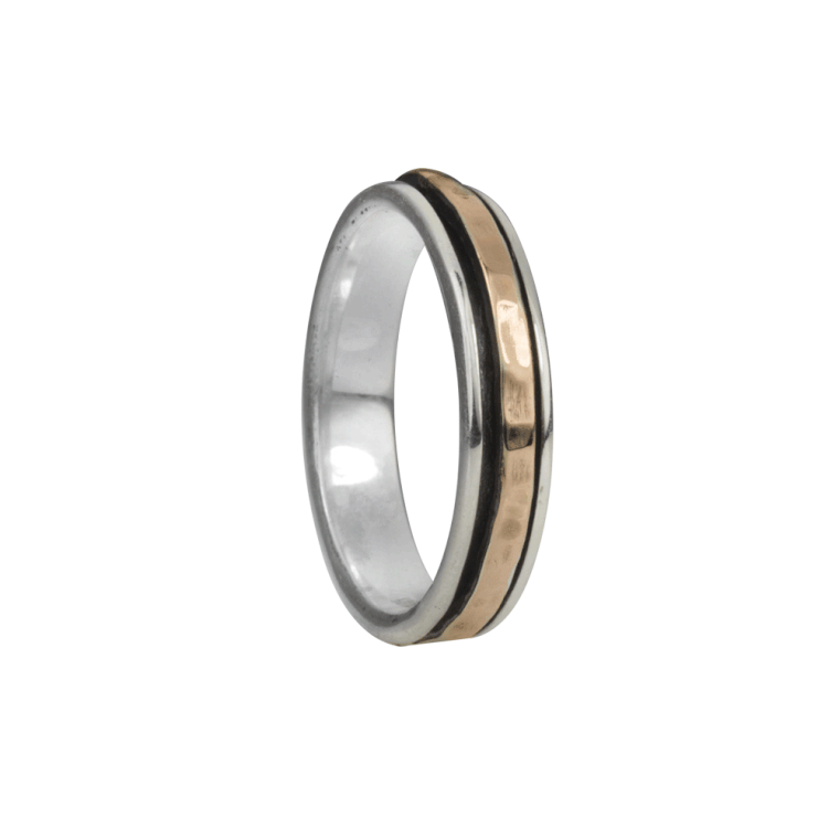 Dharma Ring