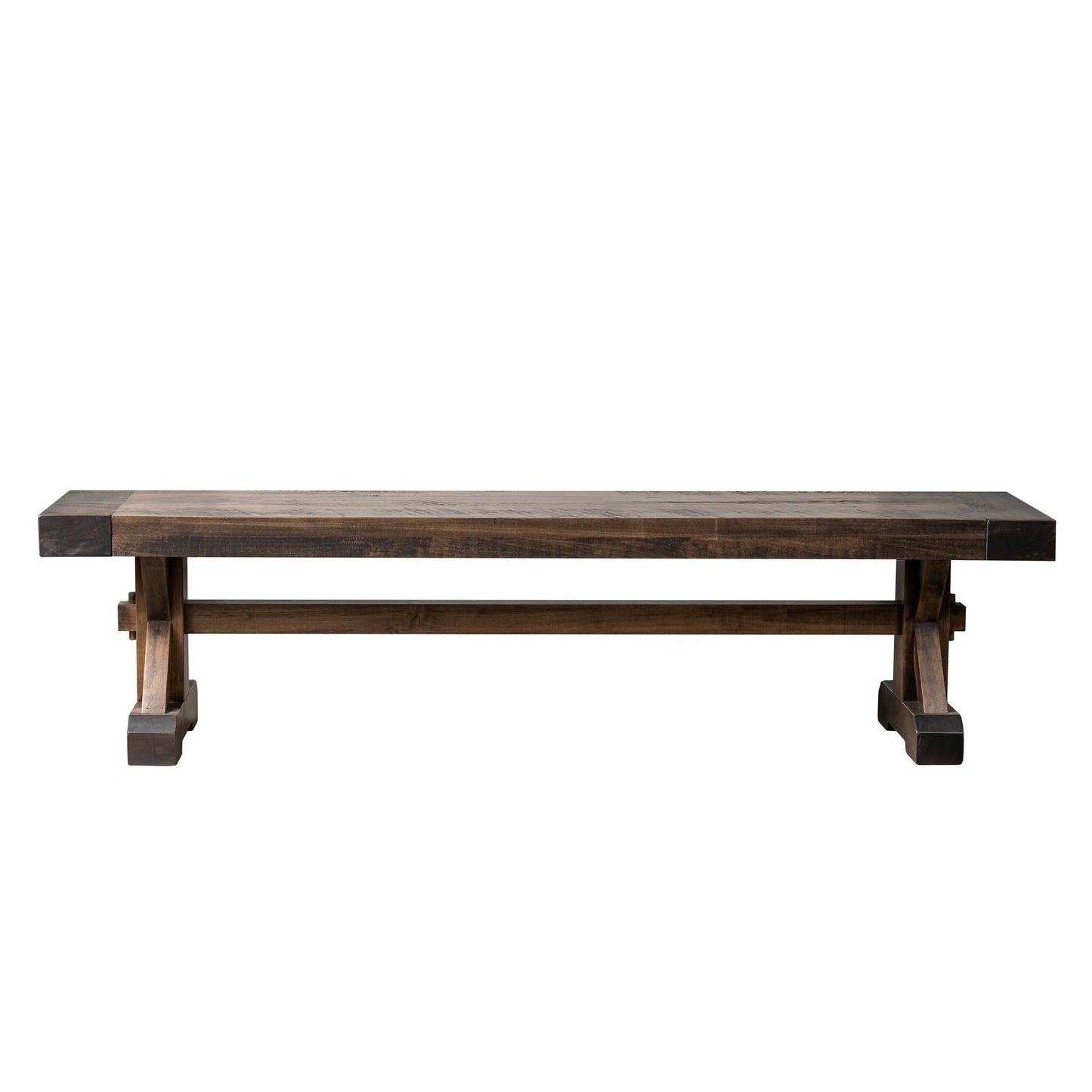 Dokis 72" Bench