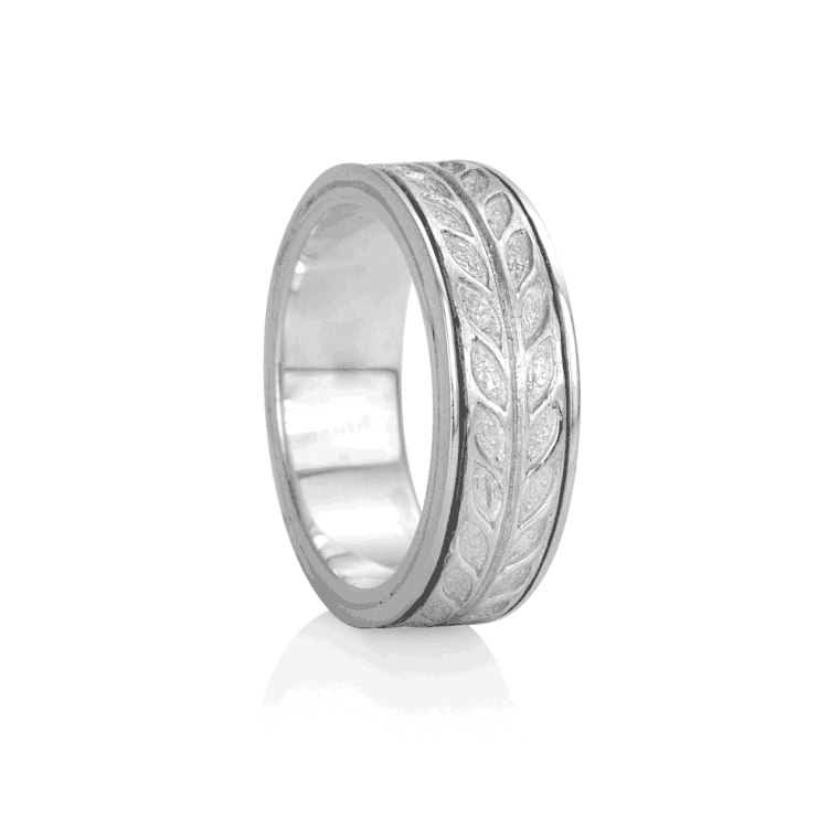 Hailey Ring