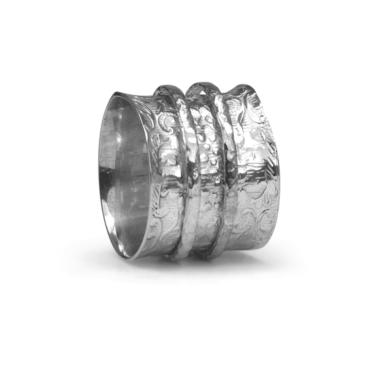 Karma Ring