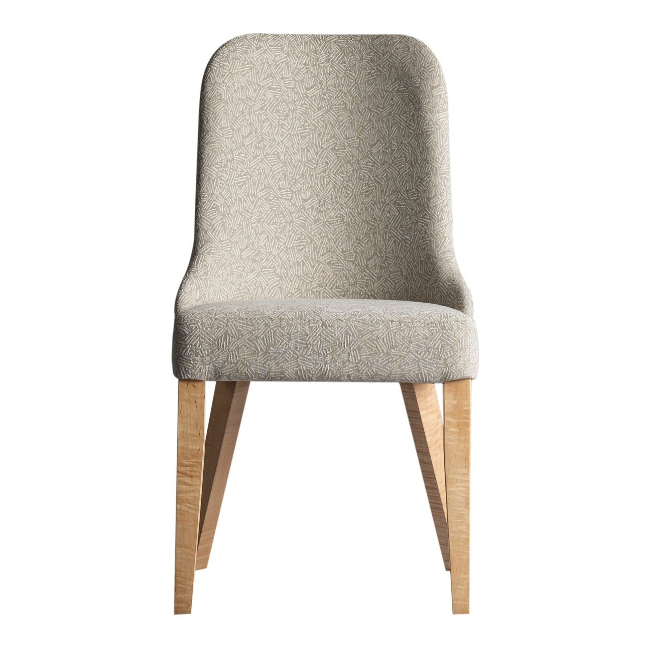 Marriot Side Chair