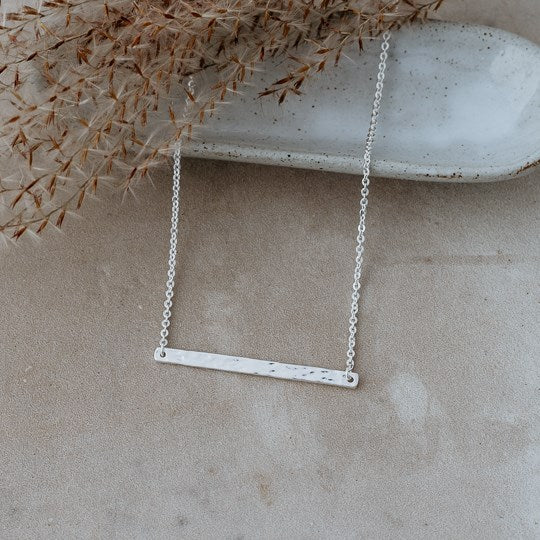 Mia Necklace