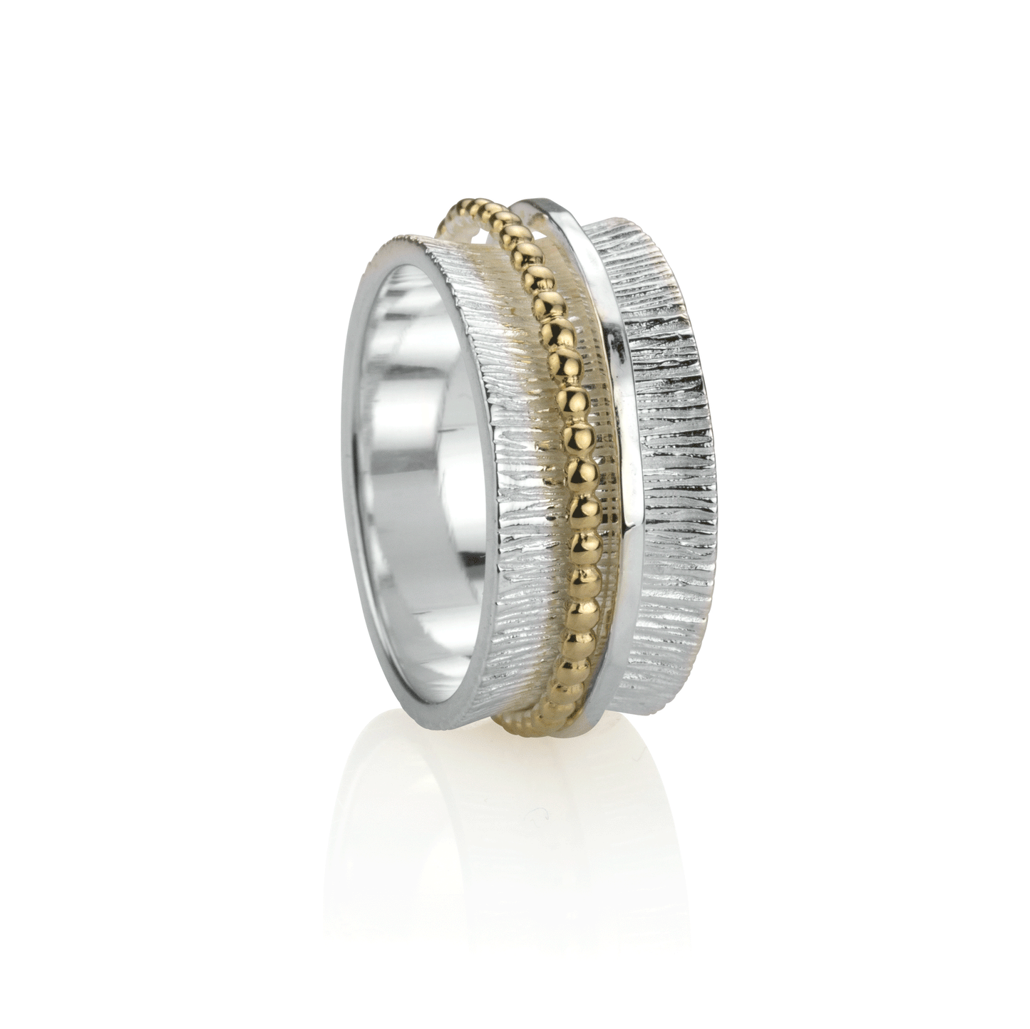 Nurture Ring