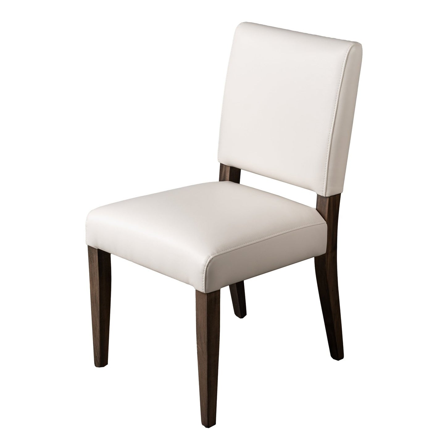 Salwick Chair (with or without studs)