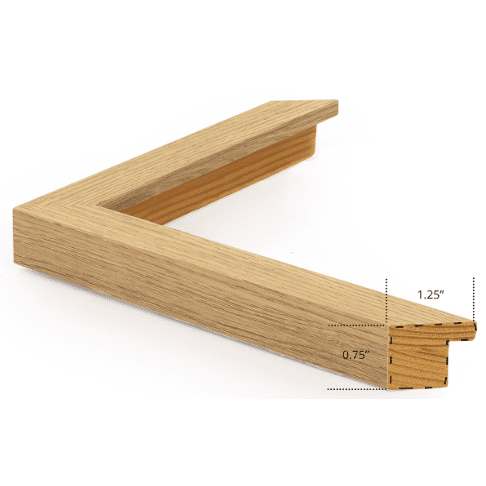 The Paddle - Small