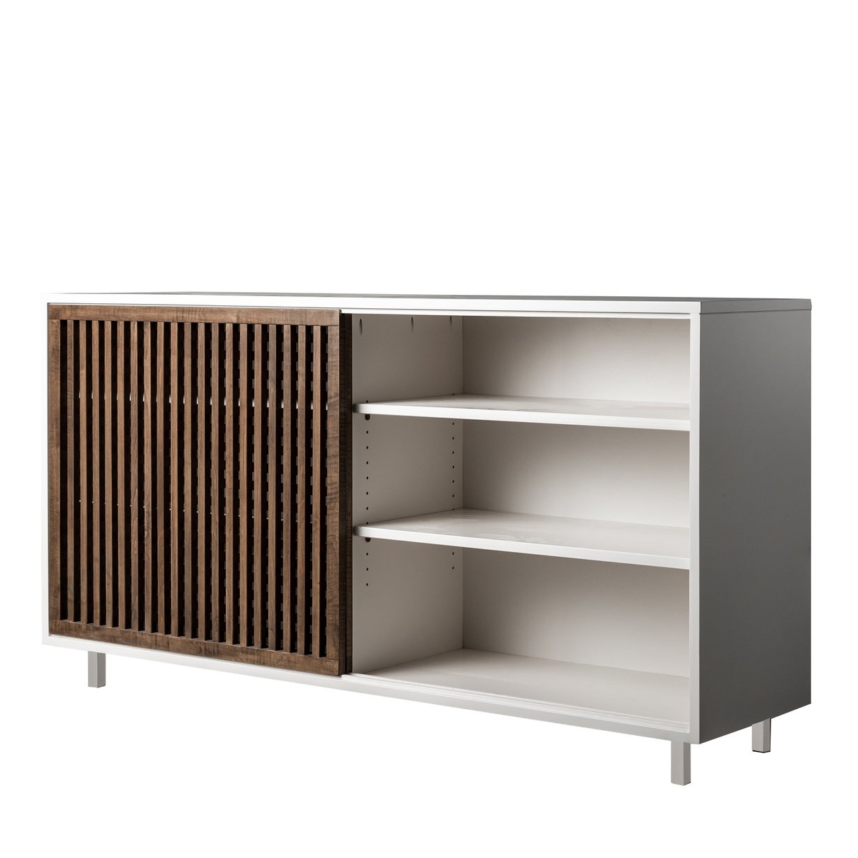 Severn Sideboard