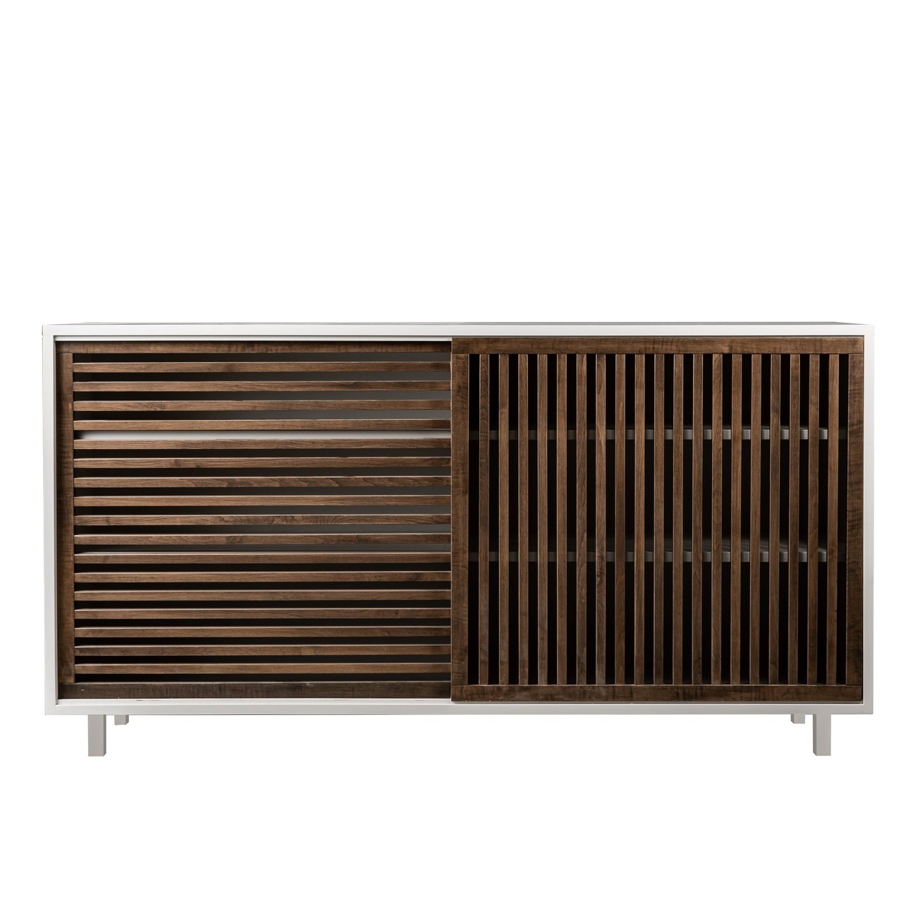 Severn Sideboard