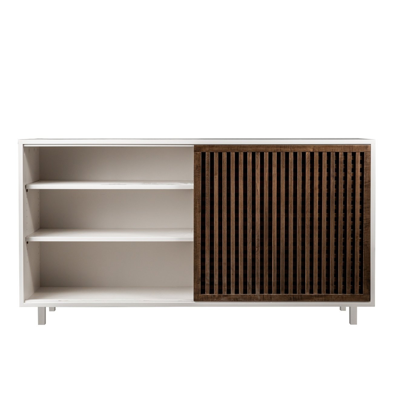 Severn Sideboard