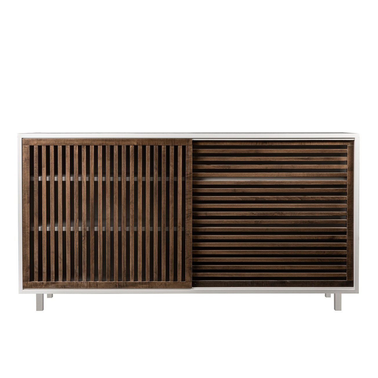 Severn Sideboard