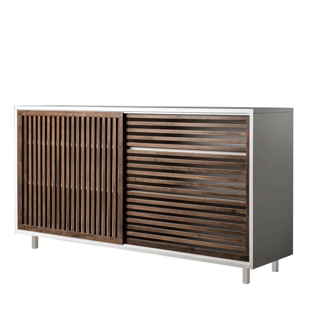 Severn Sideboard